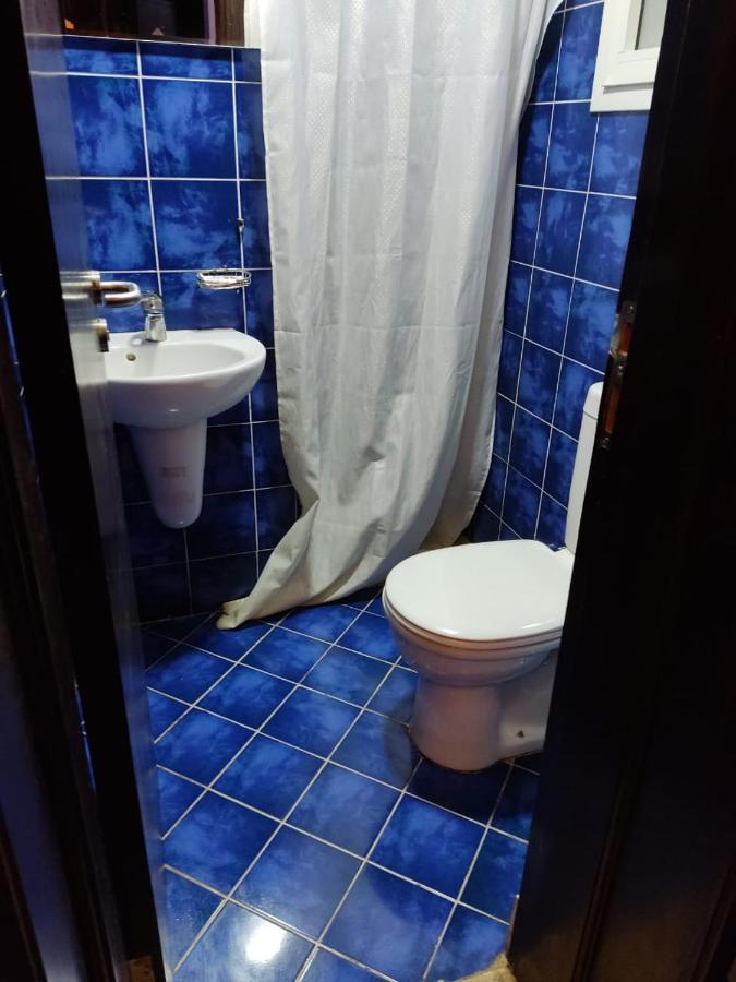 Apartments At Porto Sharm Plus Exterior photo